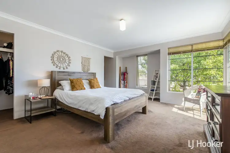 Third view of Homely house listing, 5 Yellowwood Avenue, Piara Waters WA 6112