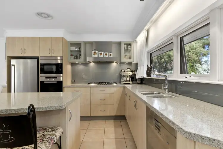 Fourth view of Homely townhouse listing, 5/3 Davies Place, Torrens ACT 2607