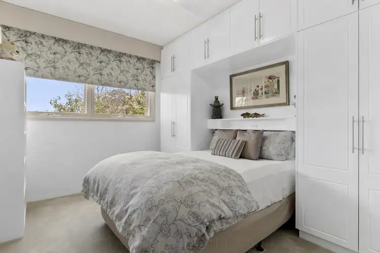 Fifth view of Homely townhouse listing, 5/3 Davies Place, Torrens ACT 2607