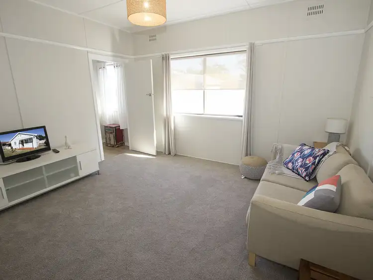 Fifth view of Homely house listing, 16 Murray Street, Harrington NSW 2427