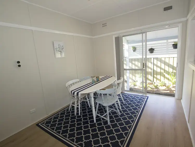 Sixth view of Homely house listing, 16 Murray Street, Harrington NSW 2427