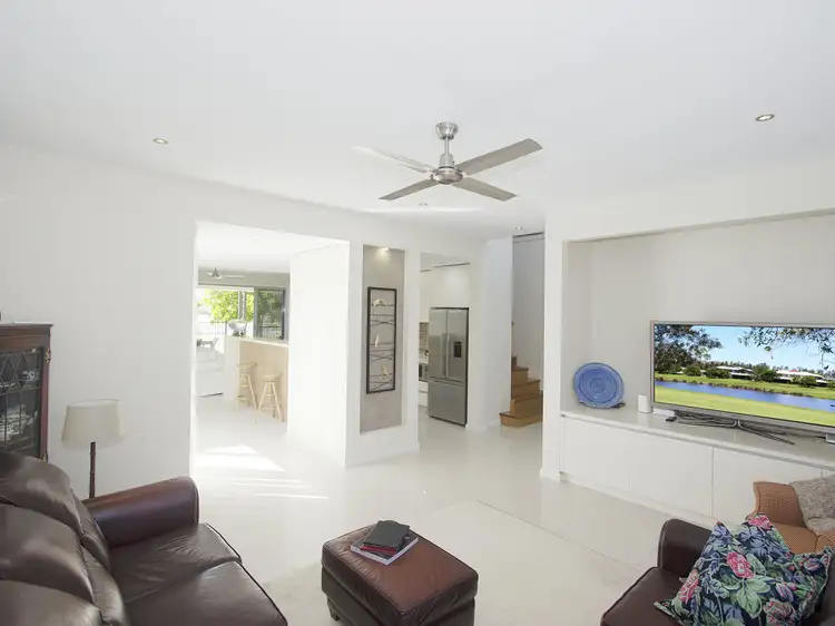 Third view of Homely townhouse listing, 13 Josephine Boulevard, Harrington NSW 2427