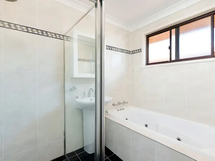 Seventh view of Homely house listing, 81 Summerfield Circuit, Cambridge Gardens NSW 2747