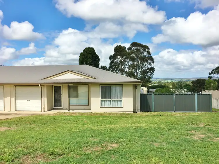 Unit 2/51 Webster Street