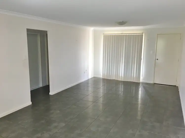 Third view of Homely unit listing, Unit 2/51 Webster Street, Kingaroy QLD 4610
