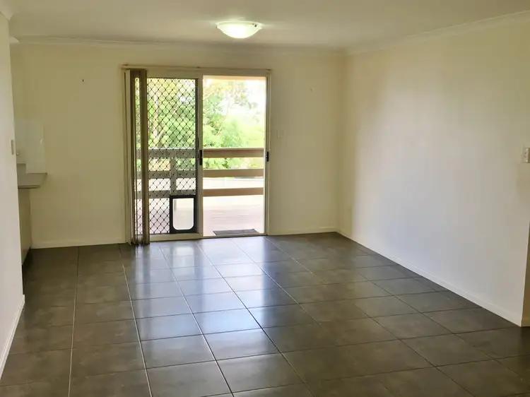 Fourth view of Homely unit listing, Unit 2/51 Webster Street, Kingaroy QLD 4610