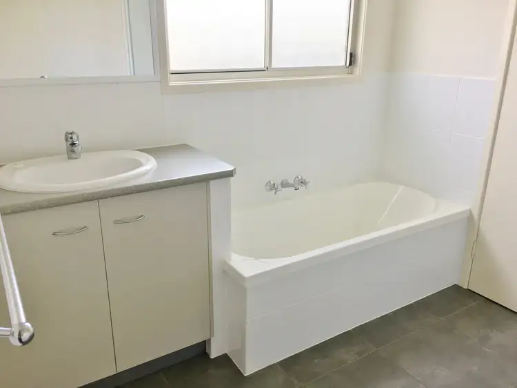 Sixth view of Homely unit listing, Unit 2/51 Webster Street, Kingaroy QLD 4610