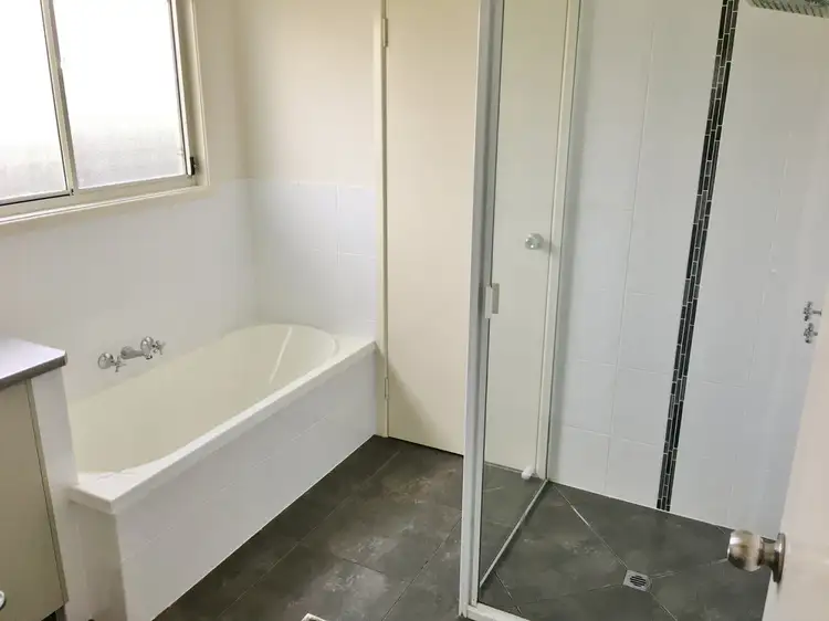 Seventh view of Homely unit listing, Unit 2/51 Webster Street, Kingaroy QLD 4610