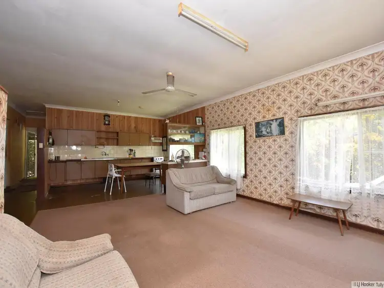 Fourth view of Homely house listing, 8 Geddes Street, Tully QLD 4854