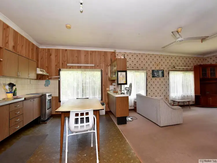 Sixth view of Homely house listing, 8 Geddes Street, Tully QLD 4854