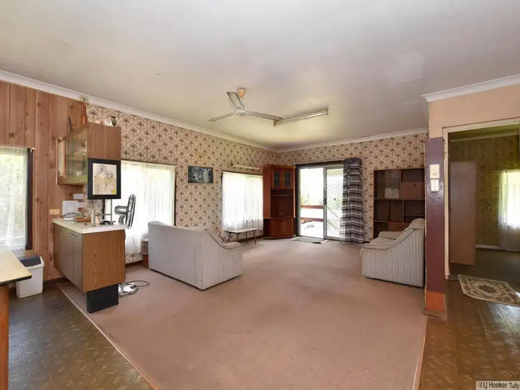 Seventh view of Homely house listing, 8 Geddes Street, Tully QLD 4854