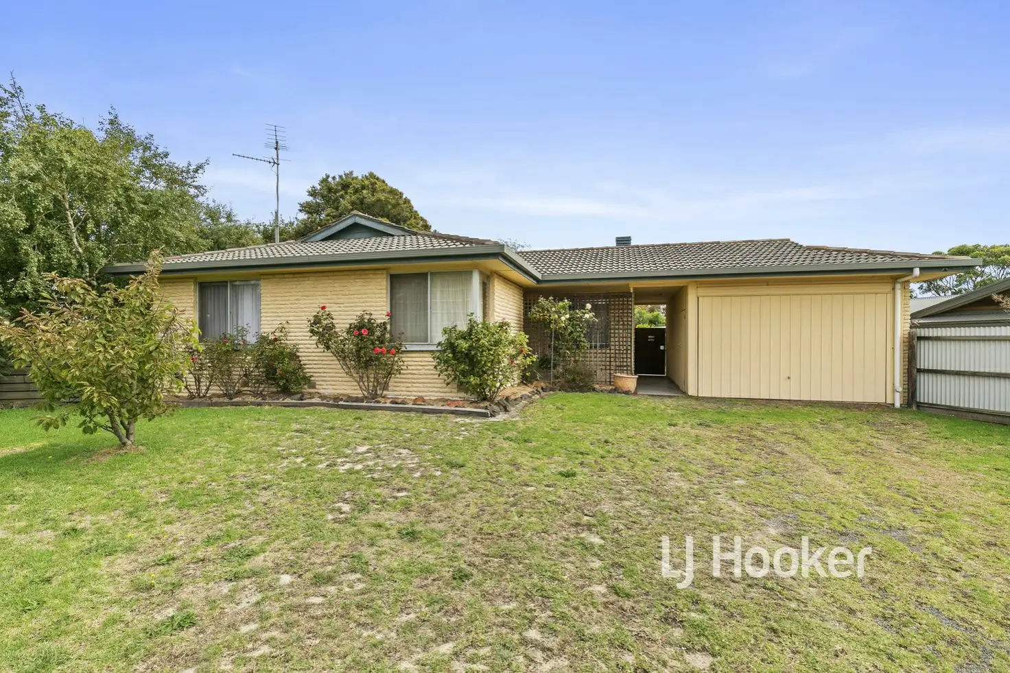 Main view of Homely house listing, 95 Merrin Crescent, Wonthaggi VIC 3995