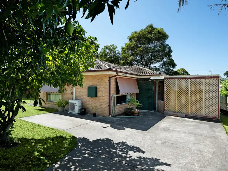 Main view of Homely house listing, 68 Evans Street, Belmont NSW 2280