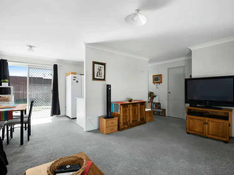 Second view of Homely house listing, 68 Evans Street, Belmont NSW 2280