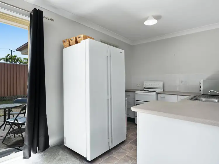 Third view of Homely house listing, 68 Evans Street, Belmont NSW 2280