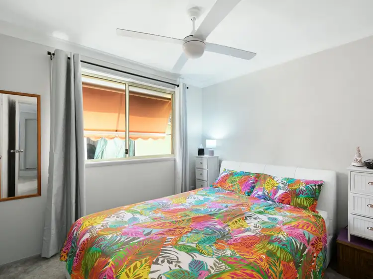 Fourth view of Homely house listing, 68 Evans Street, Belmont NSW 2280