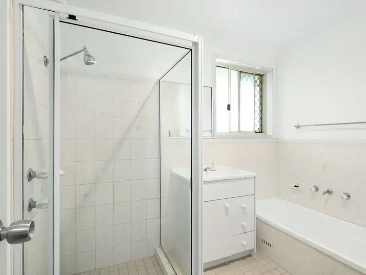 Fifth view of Homely house listing, 68 Evans Street, Belmont NSW 2280