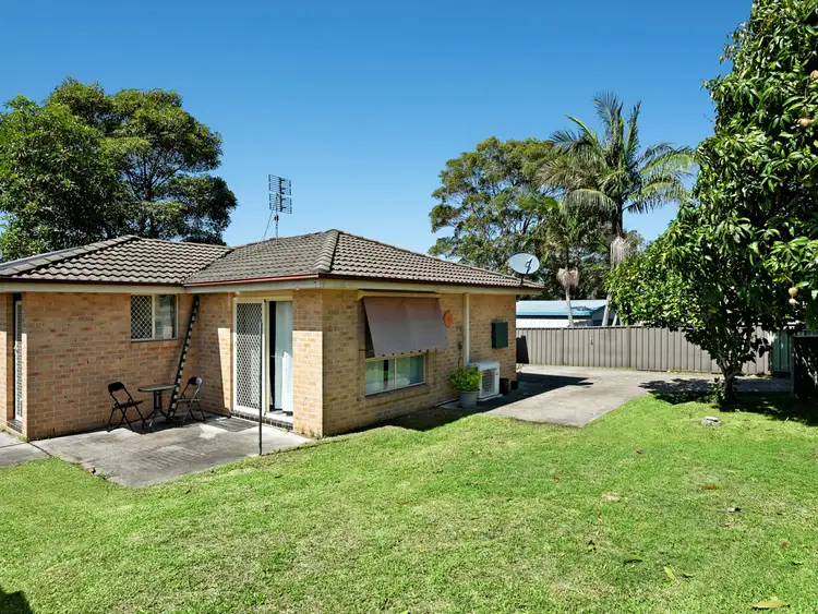 Sixth view of Homely house listing, 68 Evans Street, Belmont NSW 2280