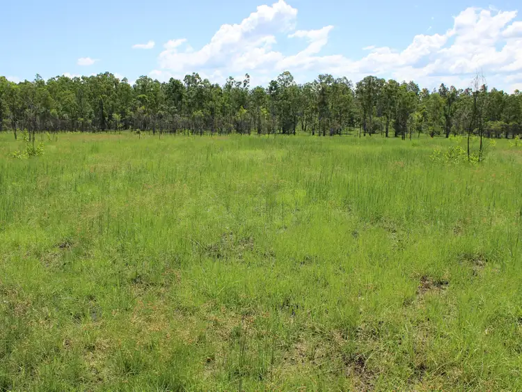 Seventh view of Homely rural property listing, Lot 43 Brewers Road, Kippenduff NSW 2469