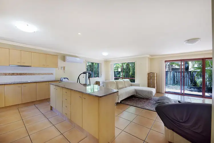 56/8 Woody Views Way, Robina QLD 4226