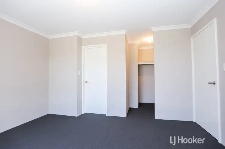 Seventh view of Homely house listing, 146 Braidwood Drive, Australind WA 6233