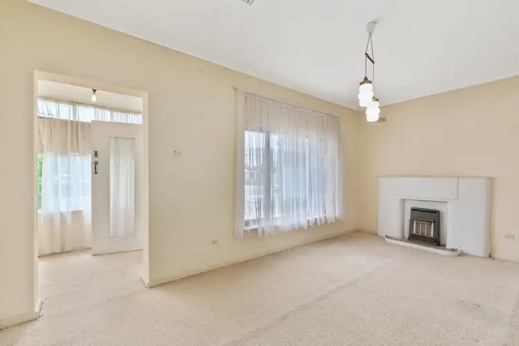 Second view of Homely house listing, 30 Cedar Avenue, Warradale SA 5046