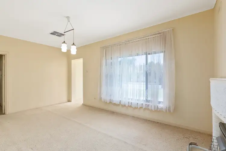 Third view of Homely house listing, 30 Cedar Avenue, Warradale SA 5046