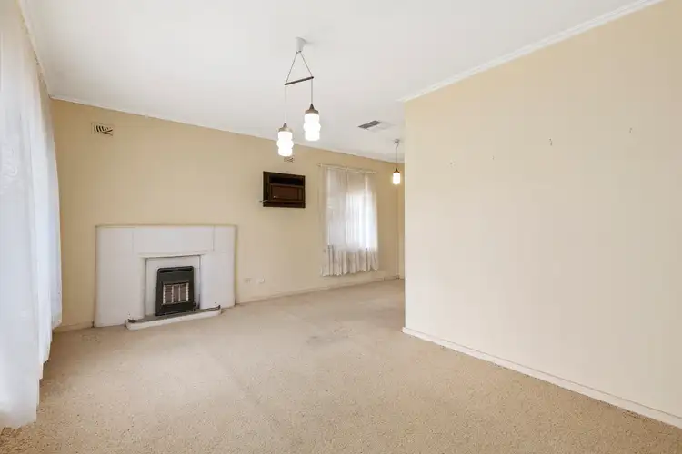 Fourth view of Homely house listing, 30 Cedar Avenue, Warradale SA 5046