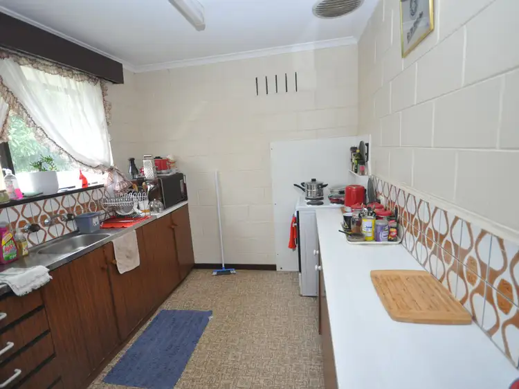 Third view of Homely house listing, Unit 2/107 Day Street, Bairnsdale VIC 3875