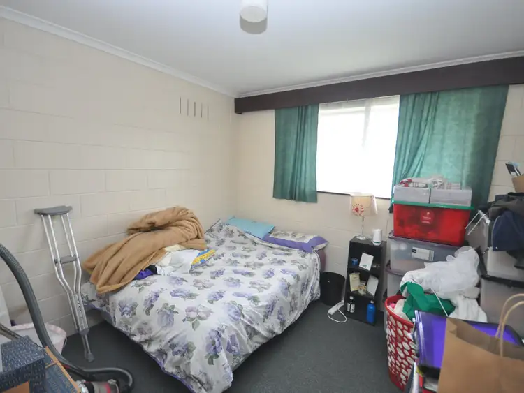 Sixth view of Homely house listing, Unit 2/107 Day Street, Bairnsdale VIC 3875