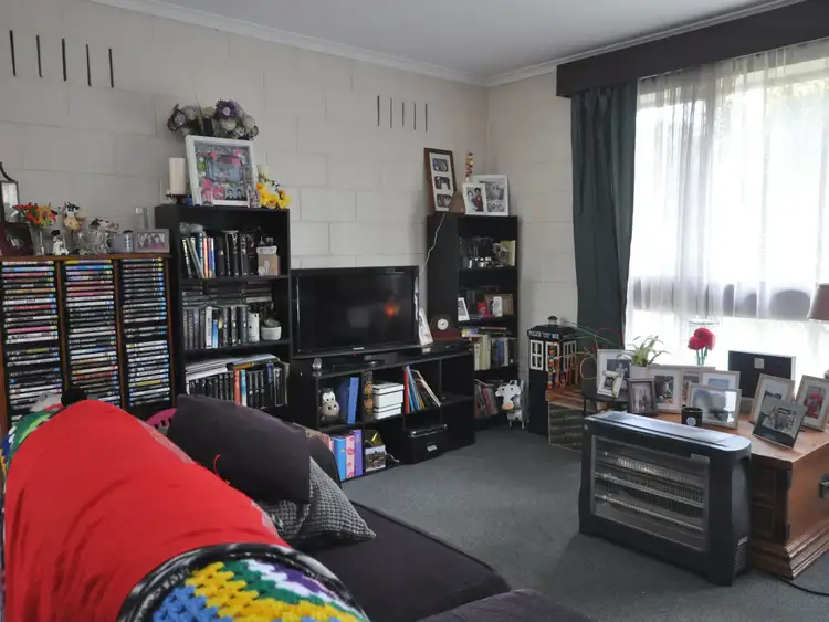 Seventh view of Homely house listing, Unit 2/107 Day Street, Bairnsdale VIC 3875