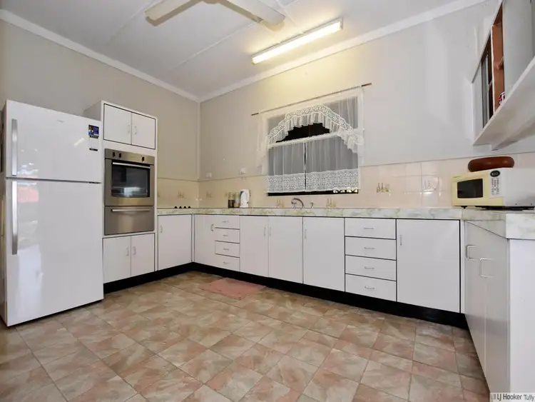 Second view of Homely house listing, 26 Glasgow Street, El Arish QLD 4855