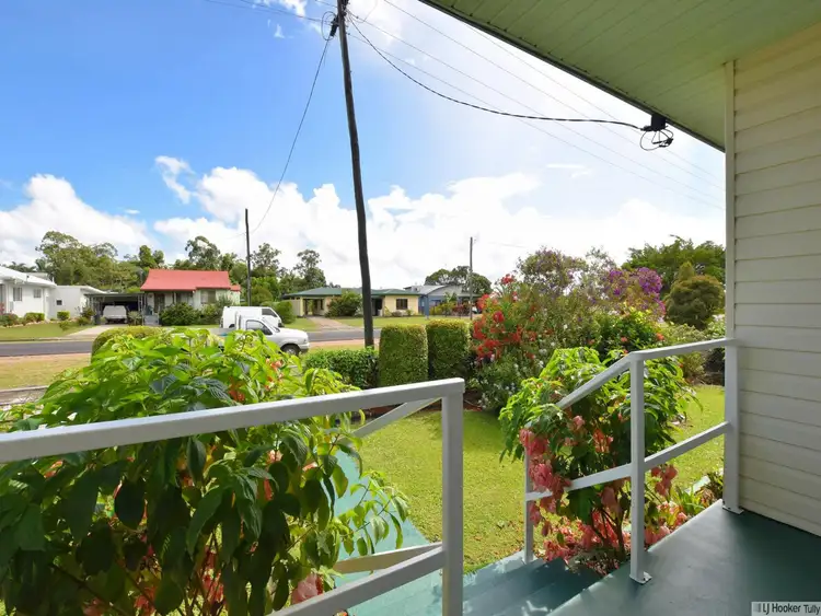 Third view of Homely house listing, 26 Glasgow Street, El Arish QLD 4855