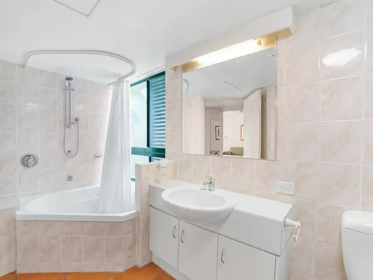Seventh view of Homely unit listing, Unit 18/294-298 Sheridan Street, Cairns North QLD 4870