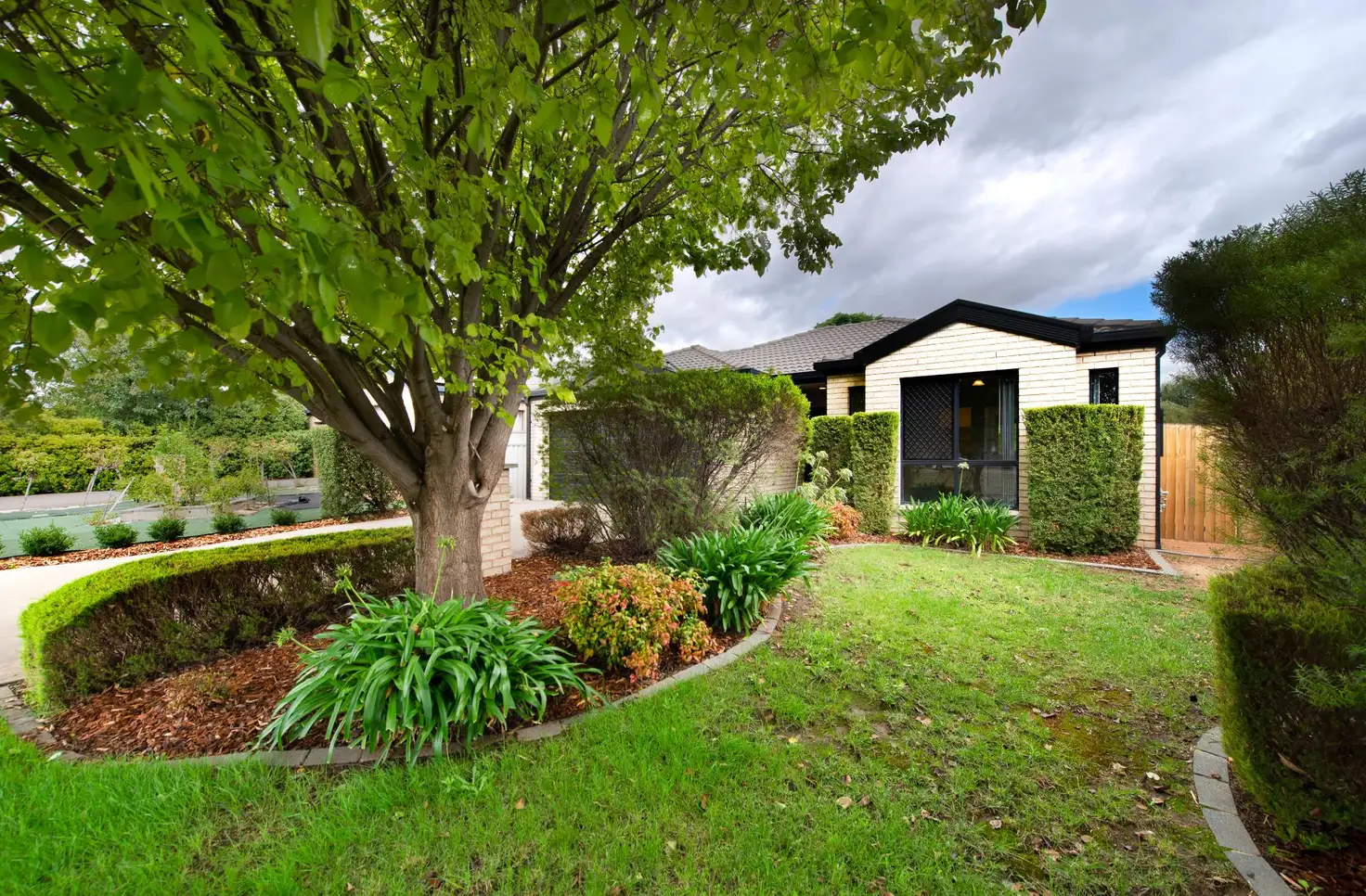 Main view of Homely house listing, 33 Cantamessa Avenue, Gungahlin ACT 2912