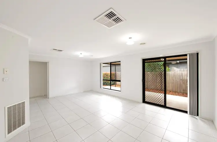 Fourth view of Homely house listing, 33 Cantamessa Avenue, Gungahlin ACT 2912