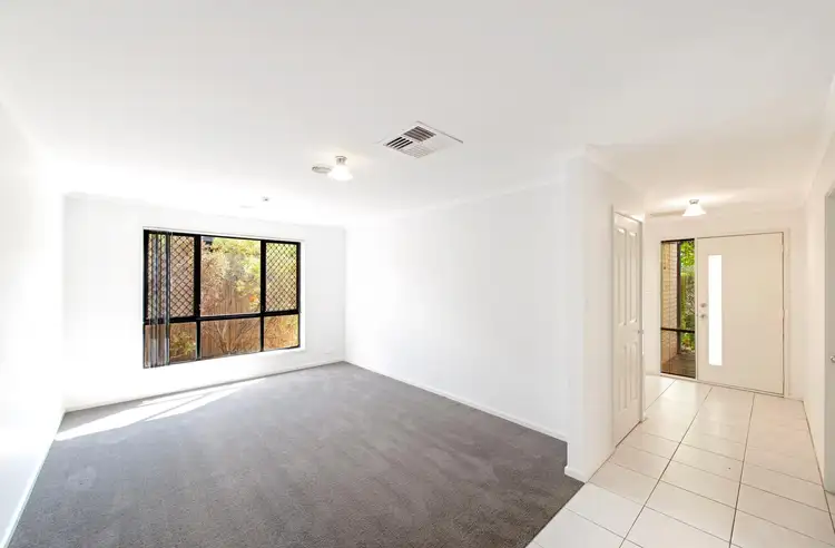 Sixth view of Homely house listing, 33 Cantamessa Avenue, Gungahlin ACT 2912