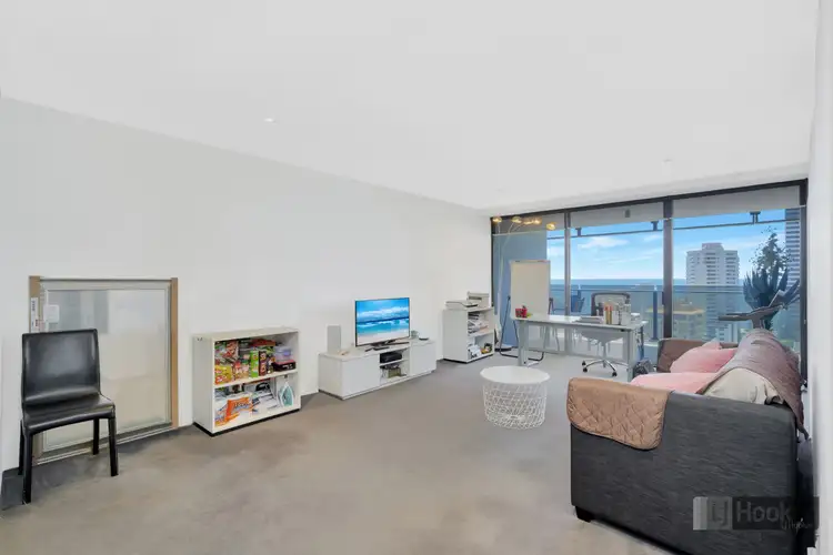 2164/9 Ferny Avenue, Surfers Paradise QLD 4217
