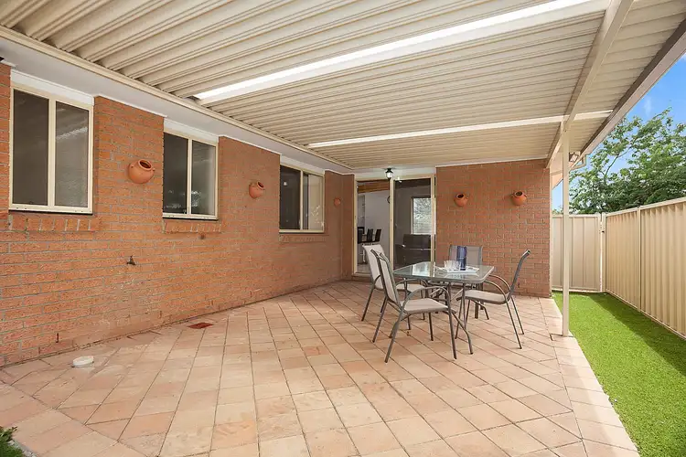 Sixth view of Homely house listing, 1 Fairlight Street, Dunlop ACT 2615