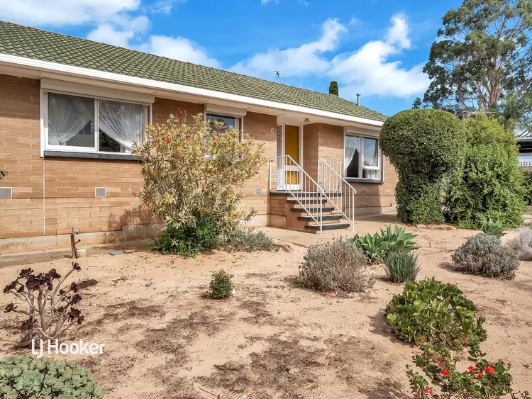 Second view of Homely house listing, 6 Naomi Avenue, Ingle Farm SA 5098