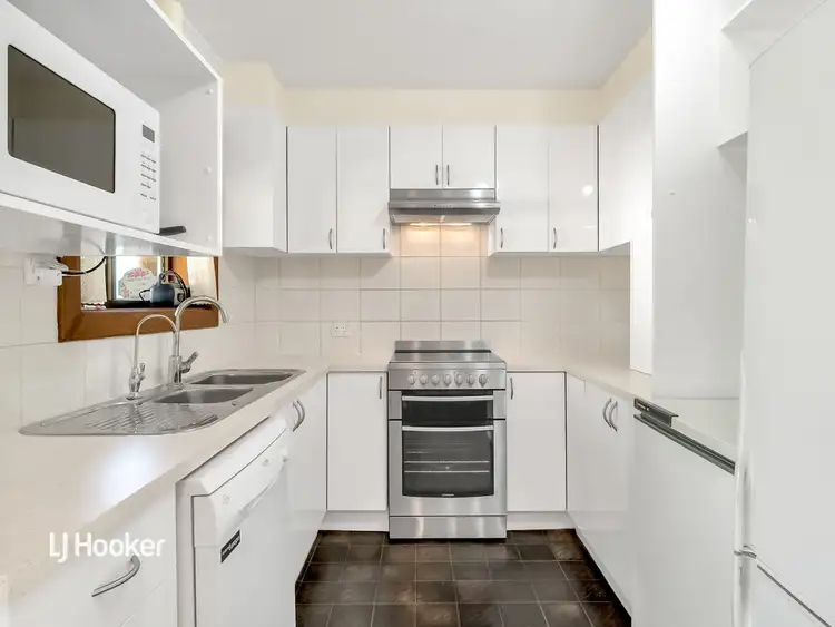 Third view of Homely house listing, 6 Naomi Avenue, Ingle Farm SA 5098