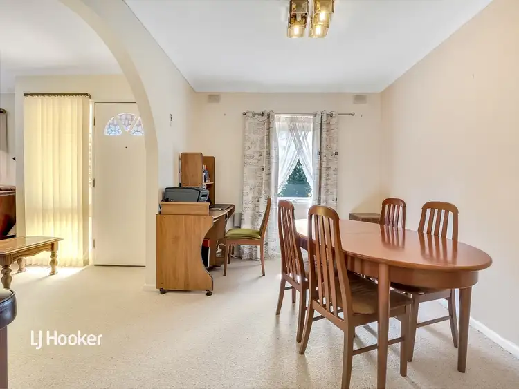 Fourth view of Homely house listing, 6 Naomi Avenue, Ingle Farm SA 5098