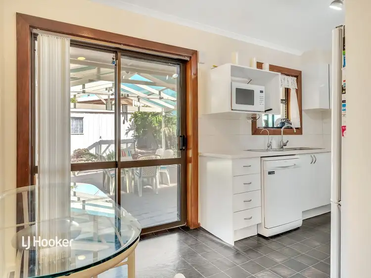 Fifth view of Homely house listing, 6 Naomi Avenue, Ingle Farm SA 5098