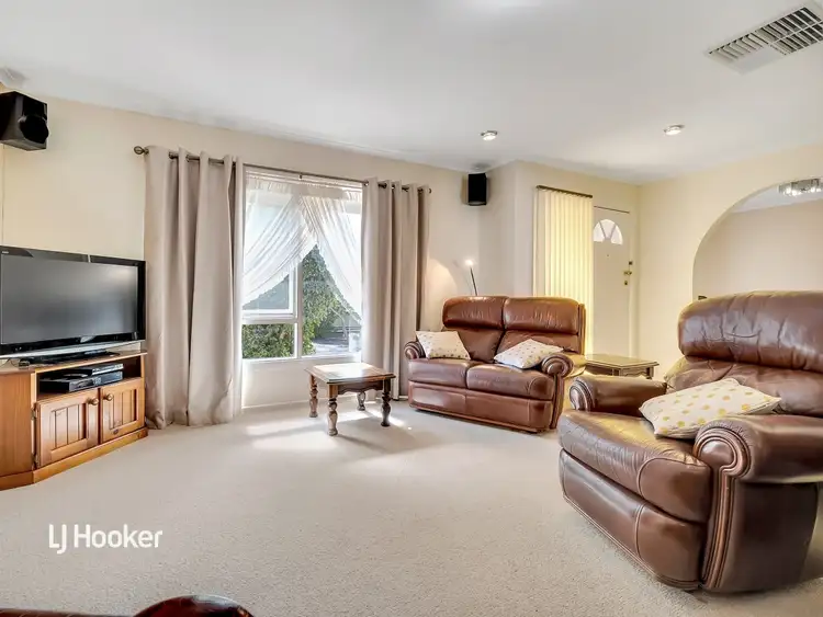 Sixth view of Homely house listing, 6 Naomi Avenue, Ingle Farm SA 5098