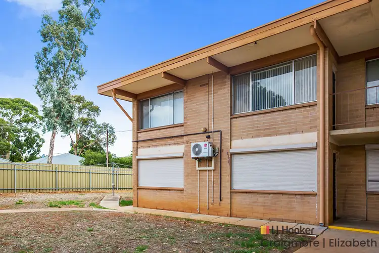 Main view of Homely house listing, 4/17 Balmoral Road, Salisbury East SA 5109