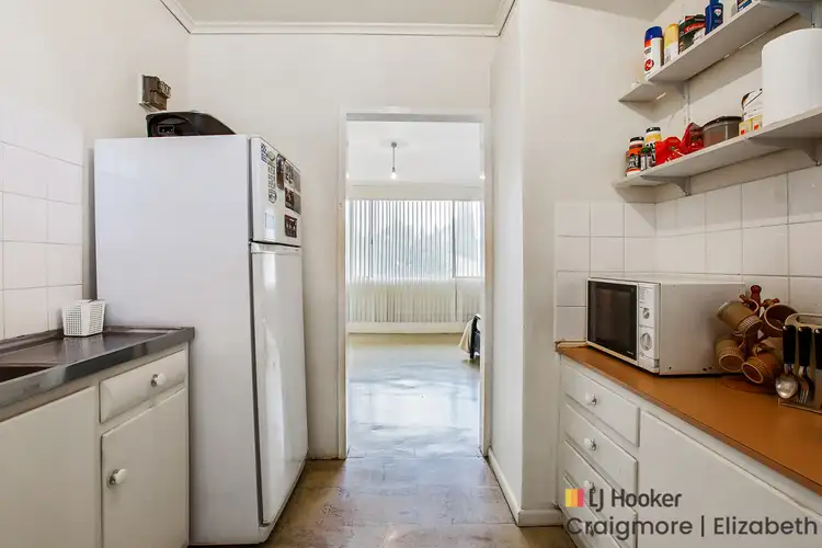 Fourth view of Homely house listing, 4/17 Balmoral Road, Salisbury East SA 5109