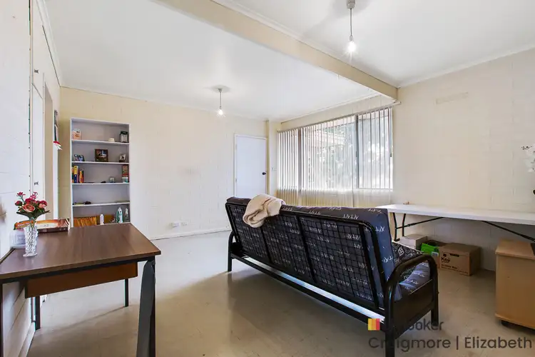 Fifth view of Homely house listing, 4/17 Balmoral Road, Salisbury East SA 5109