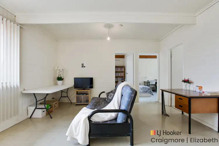 Sixth view of Homely house listing, 4/17 Balmoral Road, Salisbury East SA 5109
