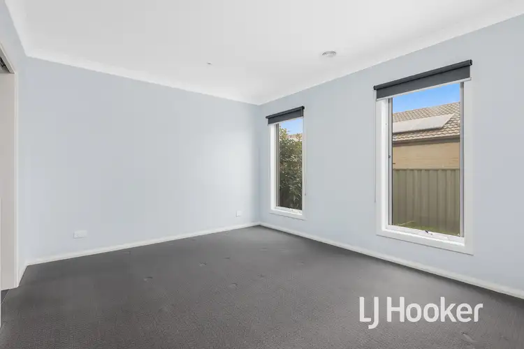 Seventh view of Homely house listing, 29 Mossey Crescent, Cranbourne East VIC 3977