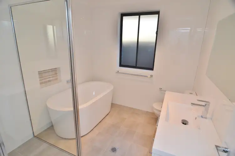Third view of Homely house listing, 3/14 Eucalypt Place, Lithgow NSW 2790